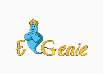 El Genie