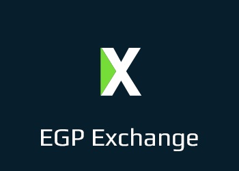 EGP Exchange
